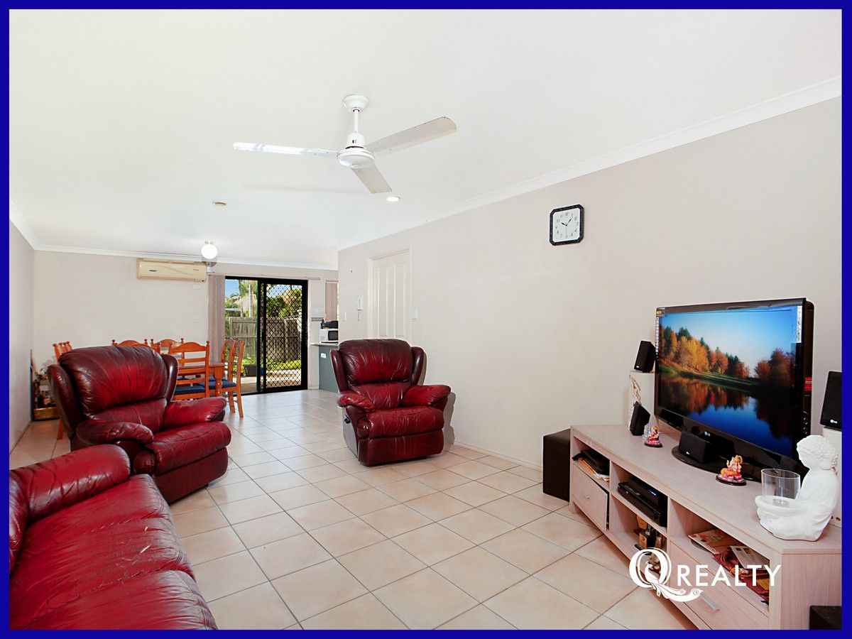 41/8 Diamond Place, Runcorn QLD 4113, Image 1