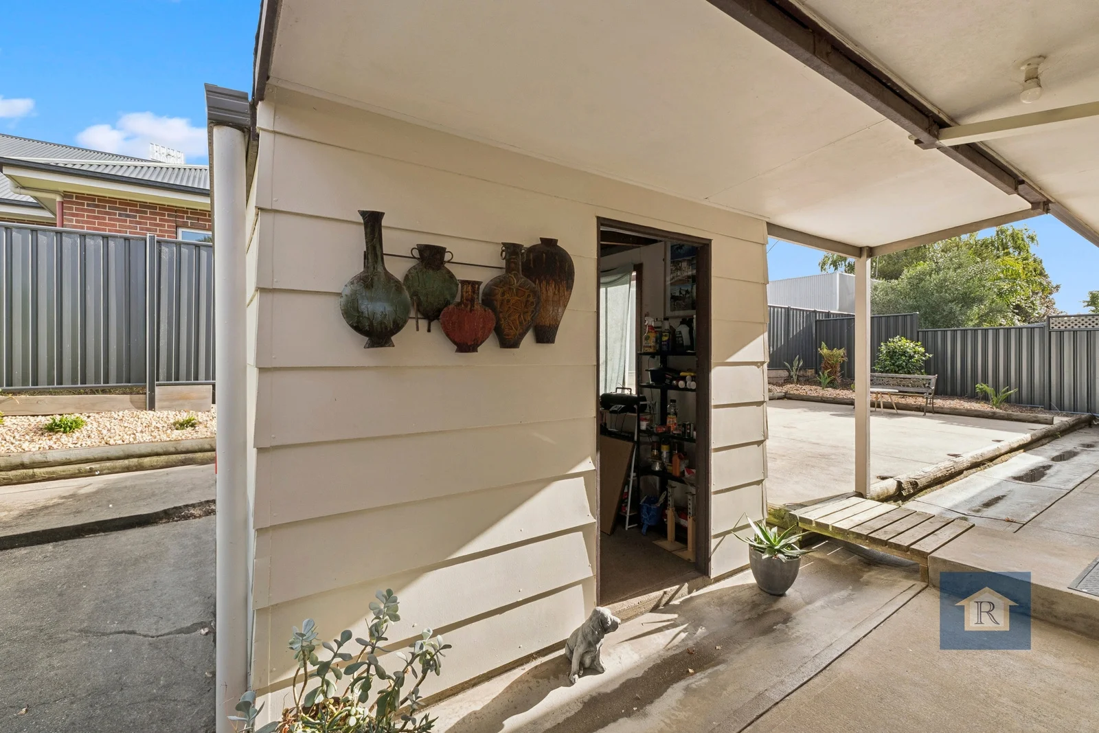 Additional image 13 of 3/379 Queen Street, Elliminyt VIC 3250