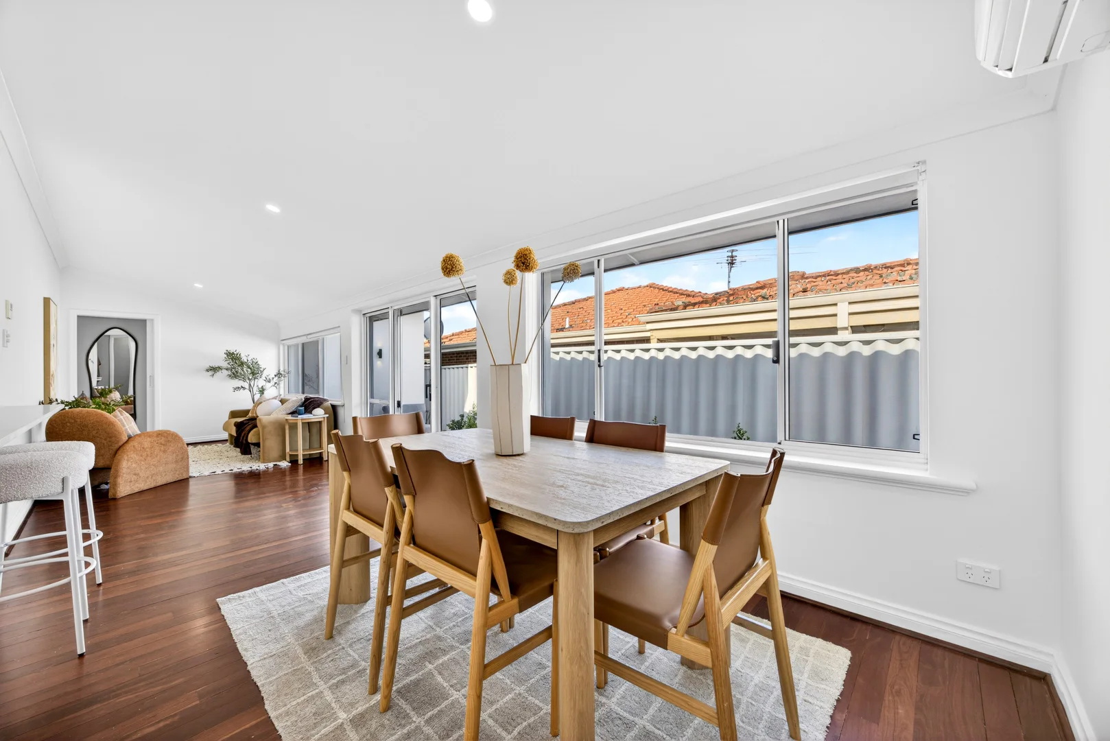 Additional image 22 of 15 Surrey Street, Dianella WA 6059