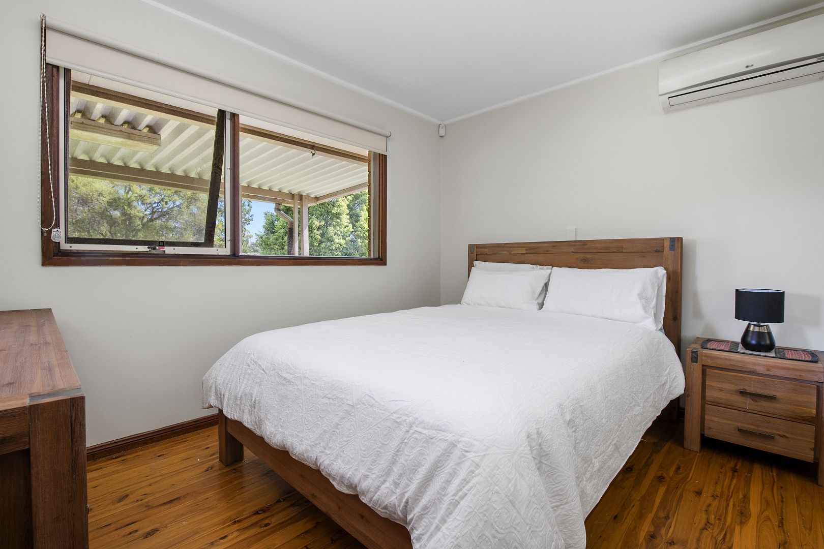 1B Anembo Road, Berowra NSW 2081, Image 2