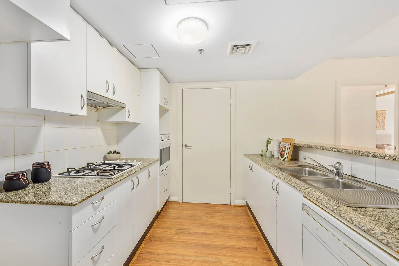 Additional image 7 of 3309/2 Quay Street, Haymarket NSW 2000