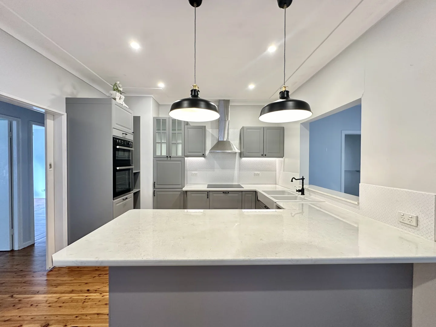 Additional image 2 of 56 Valda Street, Blacktown NSW 2148