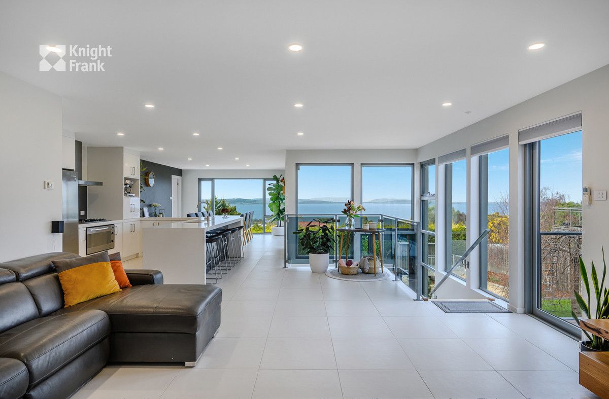 102 Crystal Downs Drive, Blackmans Bay TAS 7052, Image 0