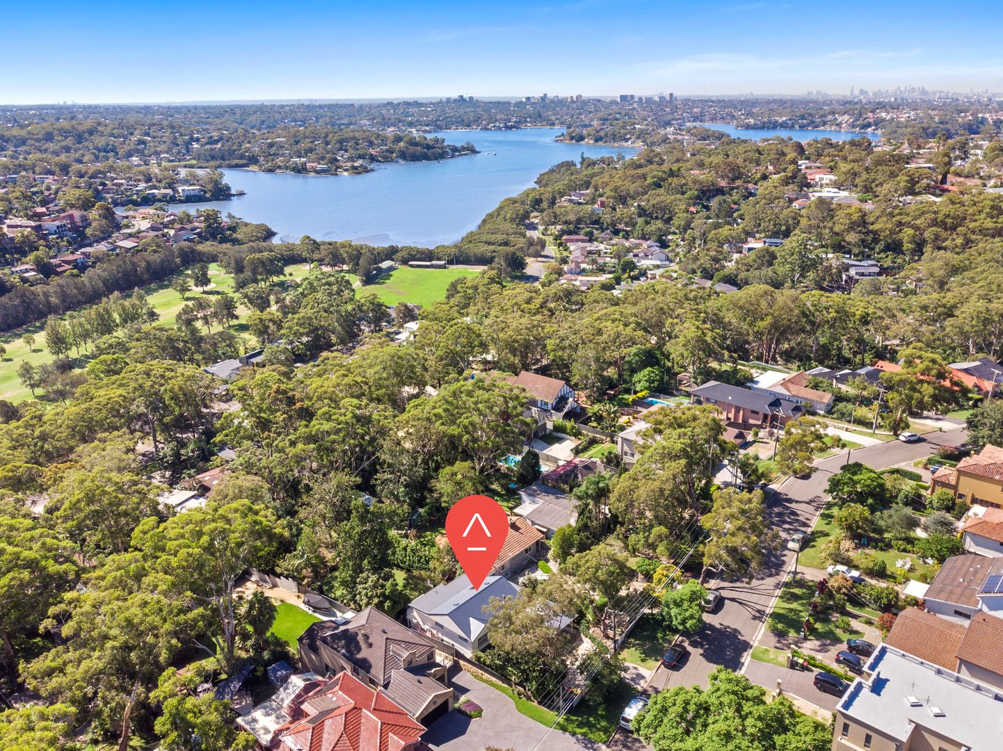 47 Edward Street, Sylvania NSW 2224 | Domain