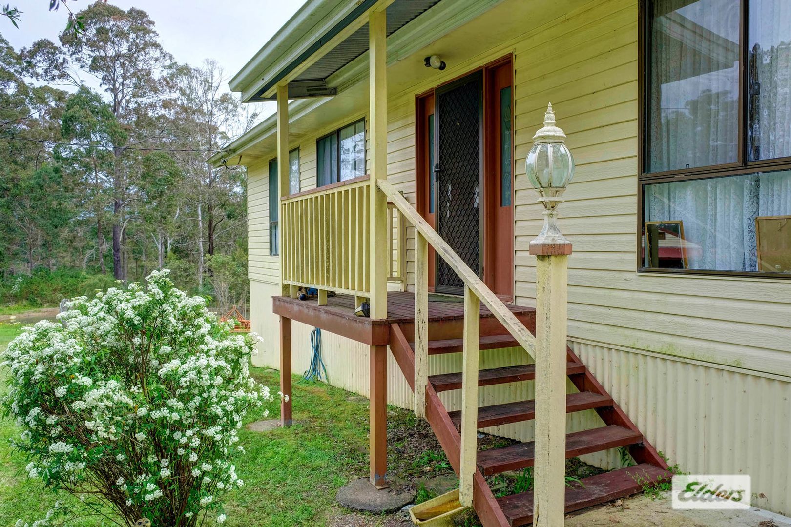 6 Timbermill Place, Lansdowne NSW 2430, Image 1