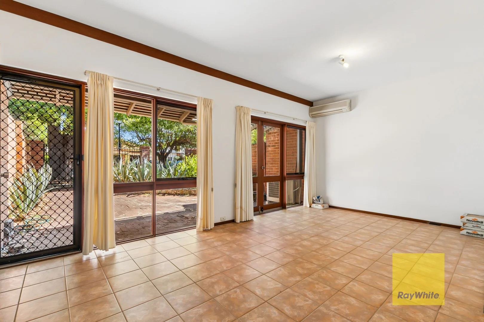 Additional image 2 of 10E Kanimbla Road, Nedlands WA 6009
