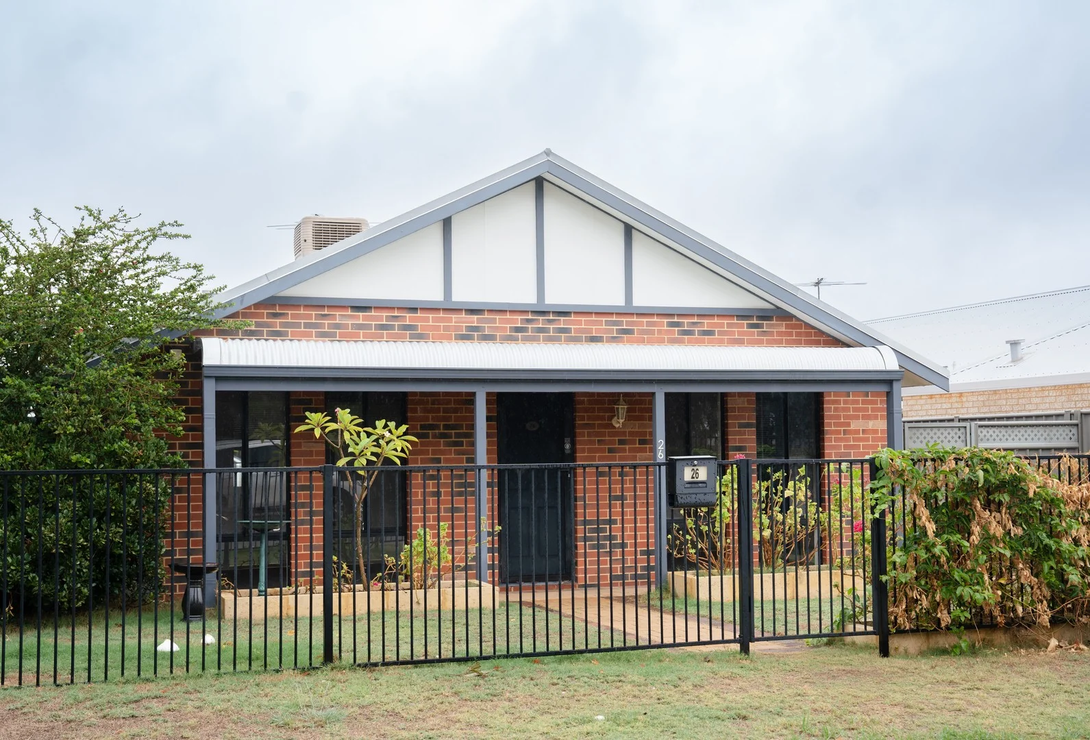 Primary image of 26 Abingdon Crescent, Wellard WA 6170
