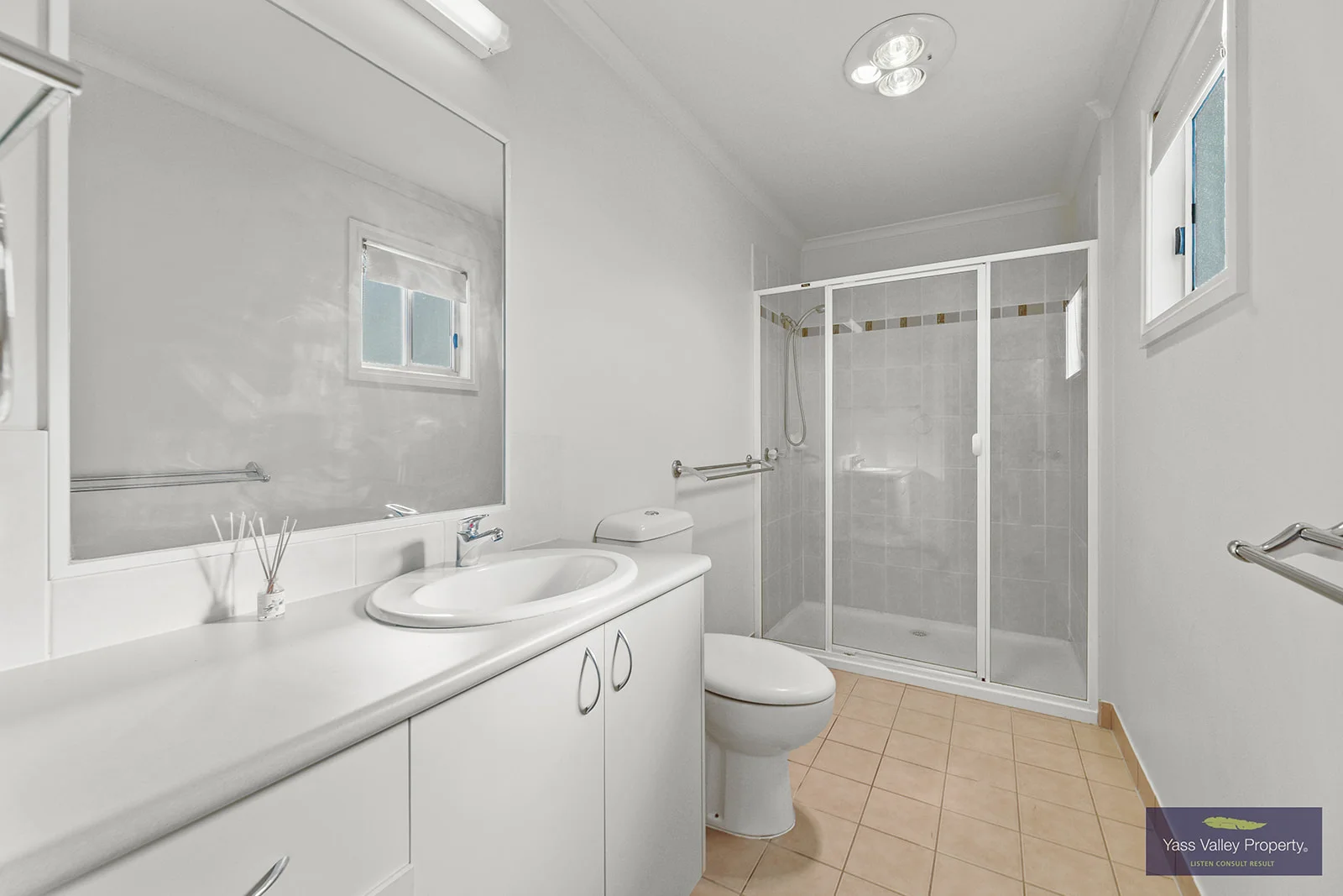 Additional image 15 of 817 Good Hope Road, Yass NSW 2582