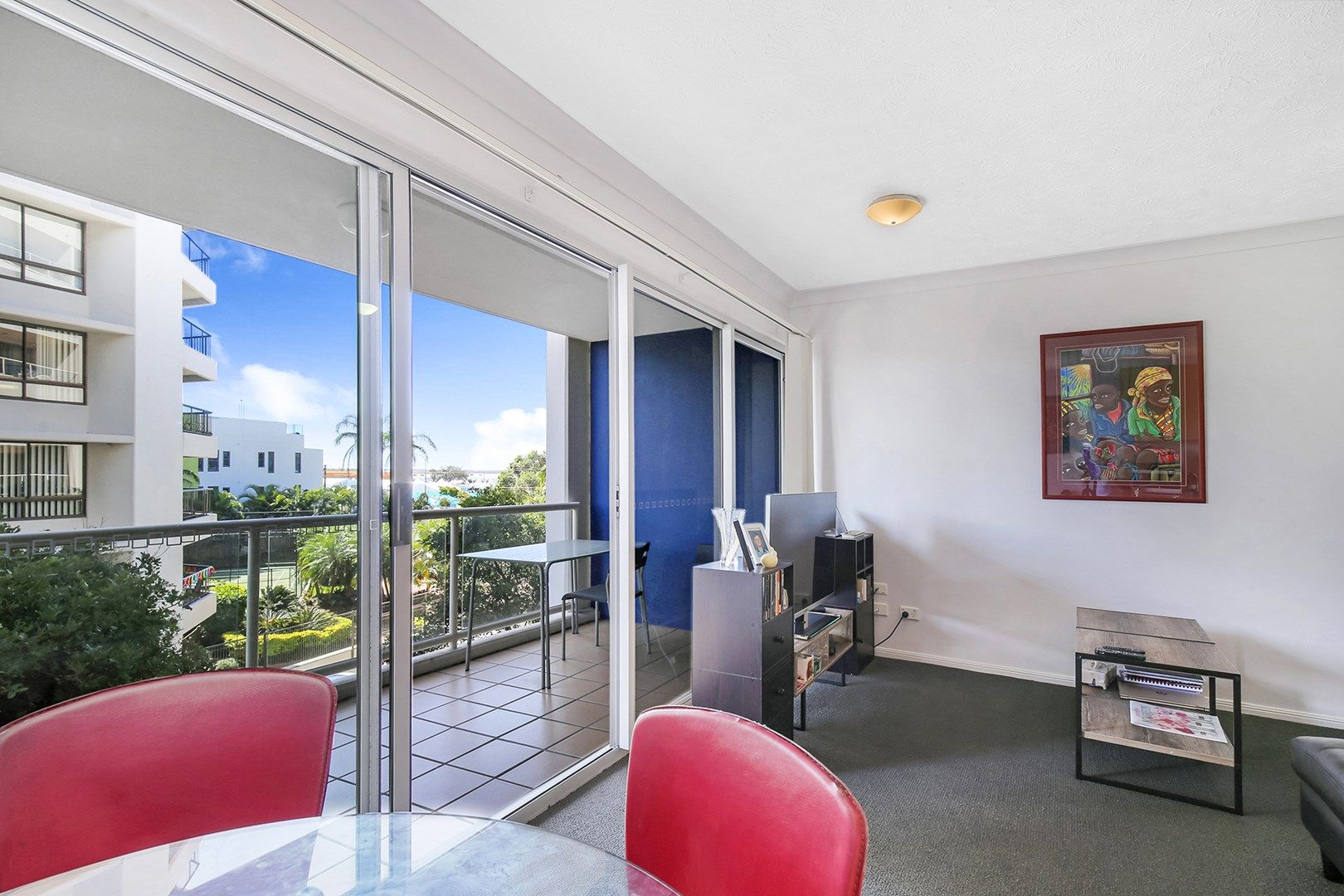 37/106-108 Marine Parade, Southport QLD 4215, Image 0