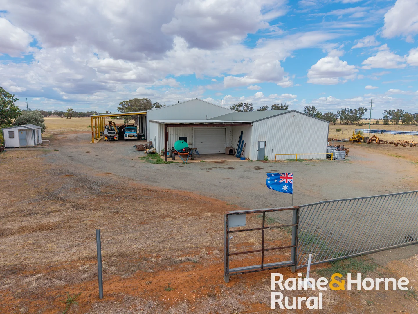 Additional image 15 of 502 Whitton Park Road, Peak Hill NSW 2869