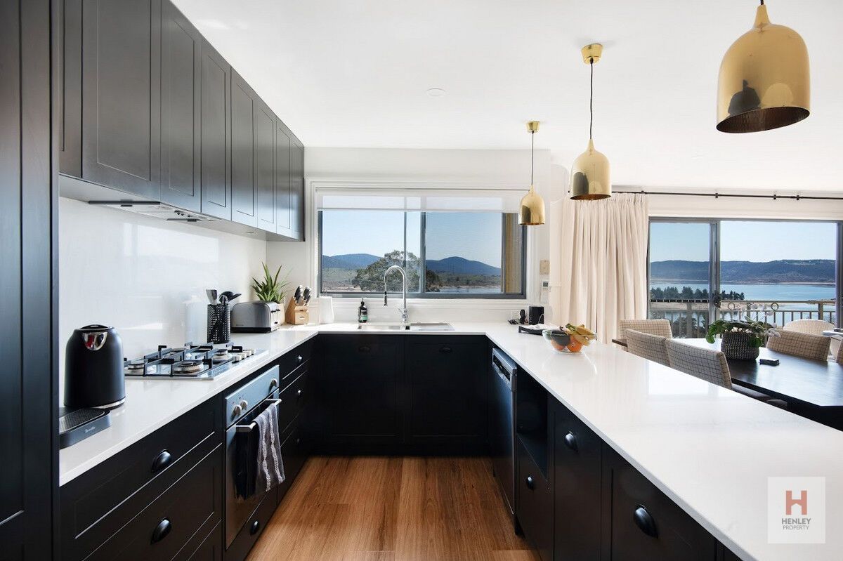 4 bedrooms Townhouse in 6/18 Nettin Circuit JINDABYNE NSW, 2627