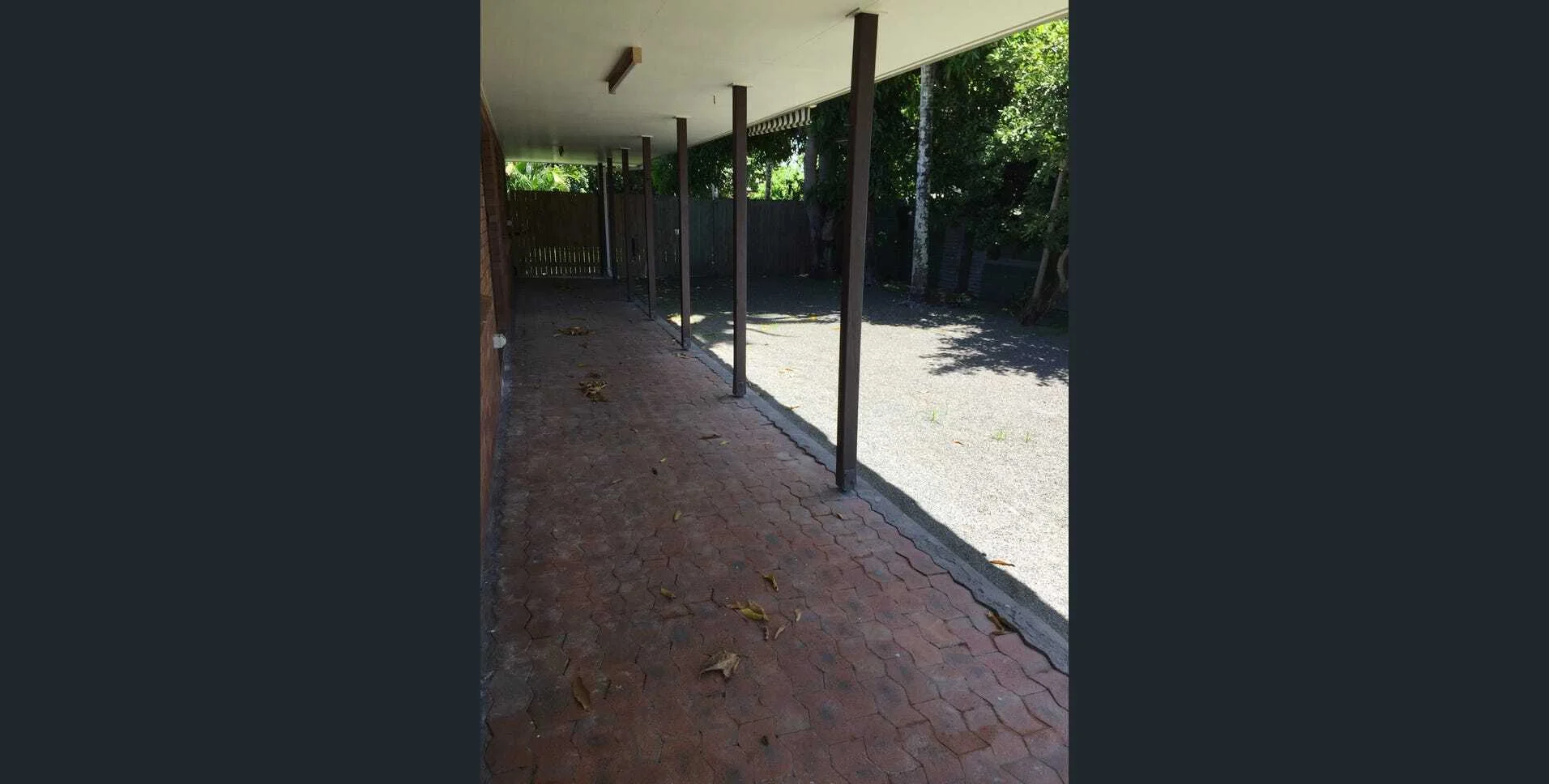 9 Chivers Street, Marian QLD 4753