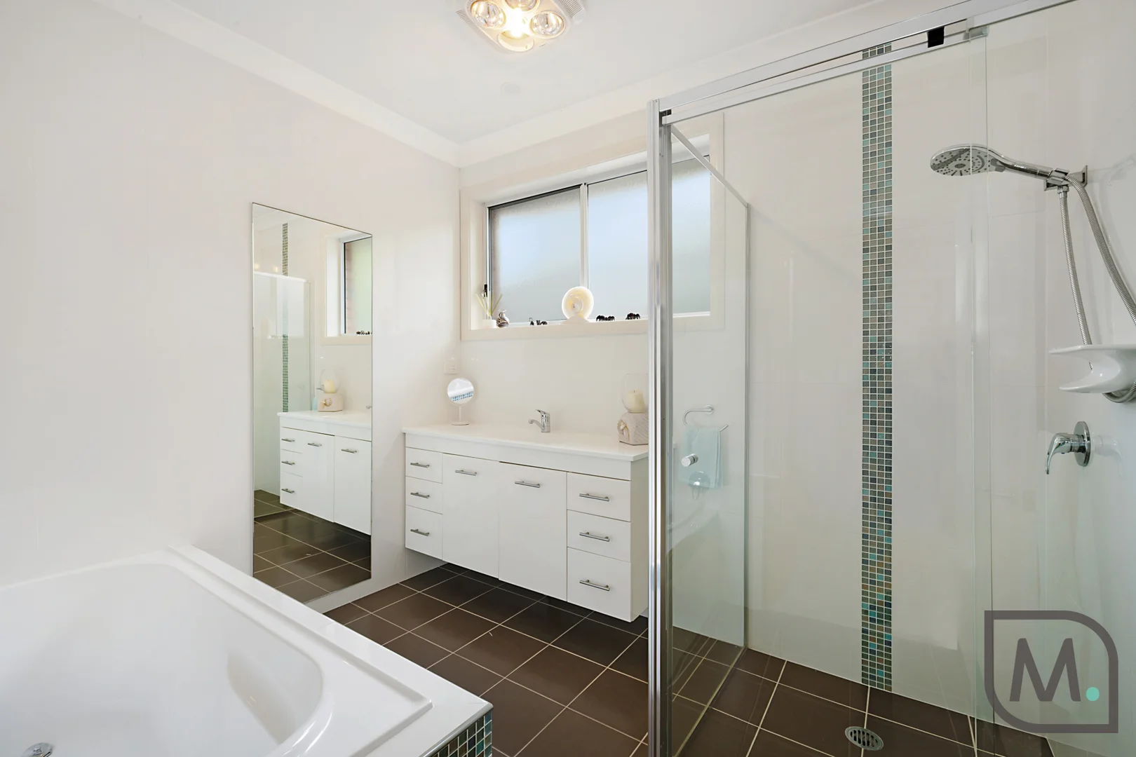 Additional image 7 of 366 Brunker Road, Adamstown NSW 2289