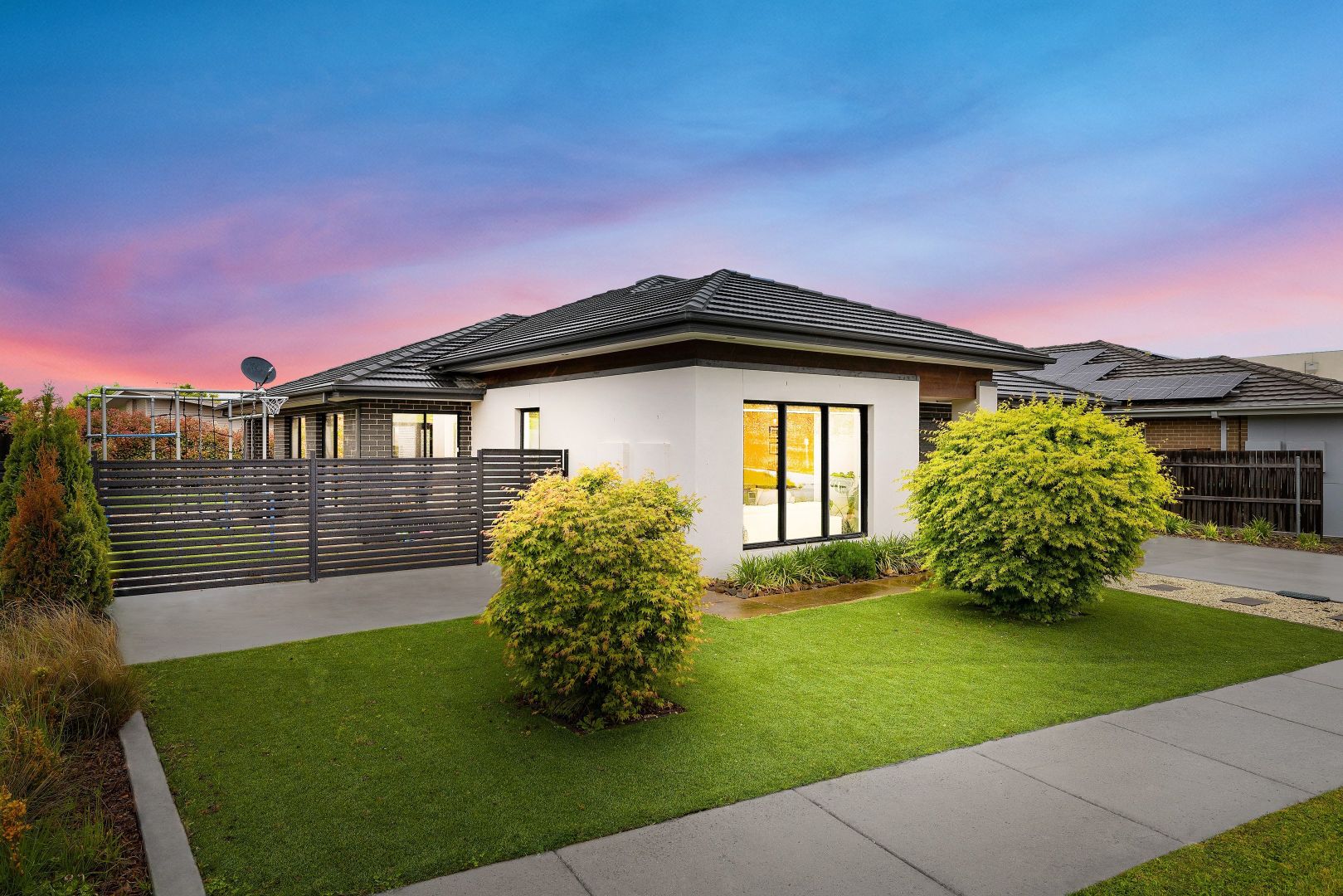 29 Hibberd Crescent, Forde ACT 2914, Image 1