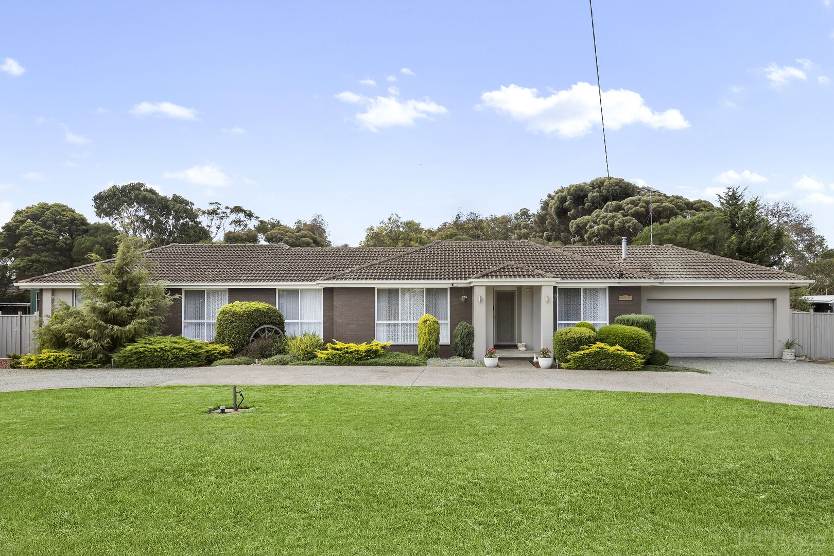 1 Wiggs Road, Moolap VIC 3224, Image 2