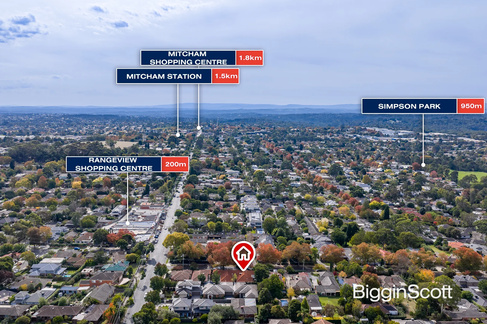 Additional image 13 of 2B Vernal Avenue, Mitcham VIC 3132