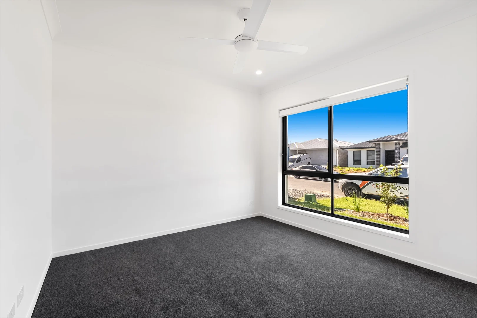 Additional image 13 of Narangba QLD 4504