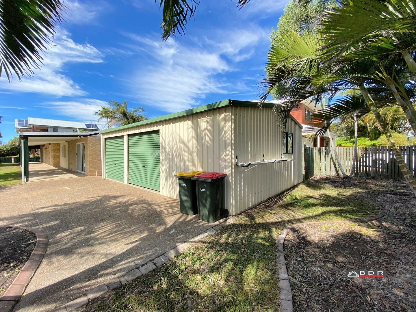 37 Beach Dr, Burrum Heads QLD 4659 Domain