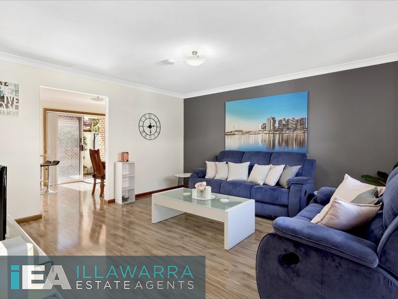 2/10-12 Bateman Avenue, Albion Park Rail NSW 2527, Image 1