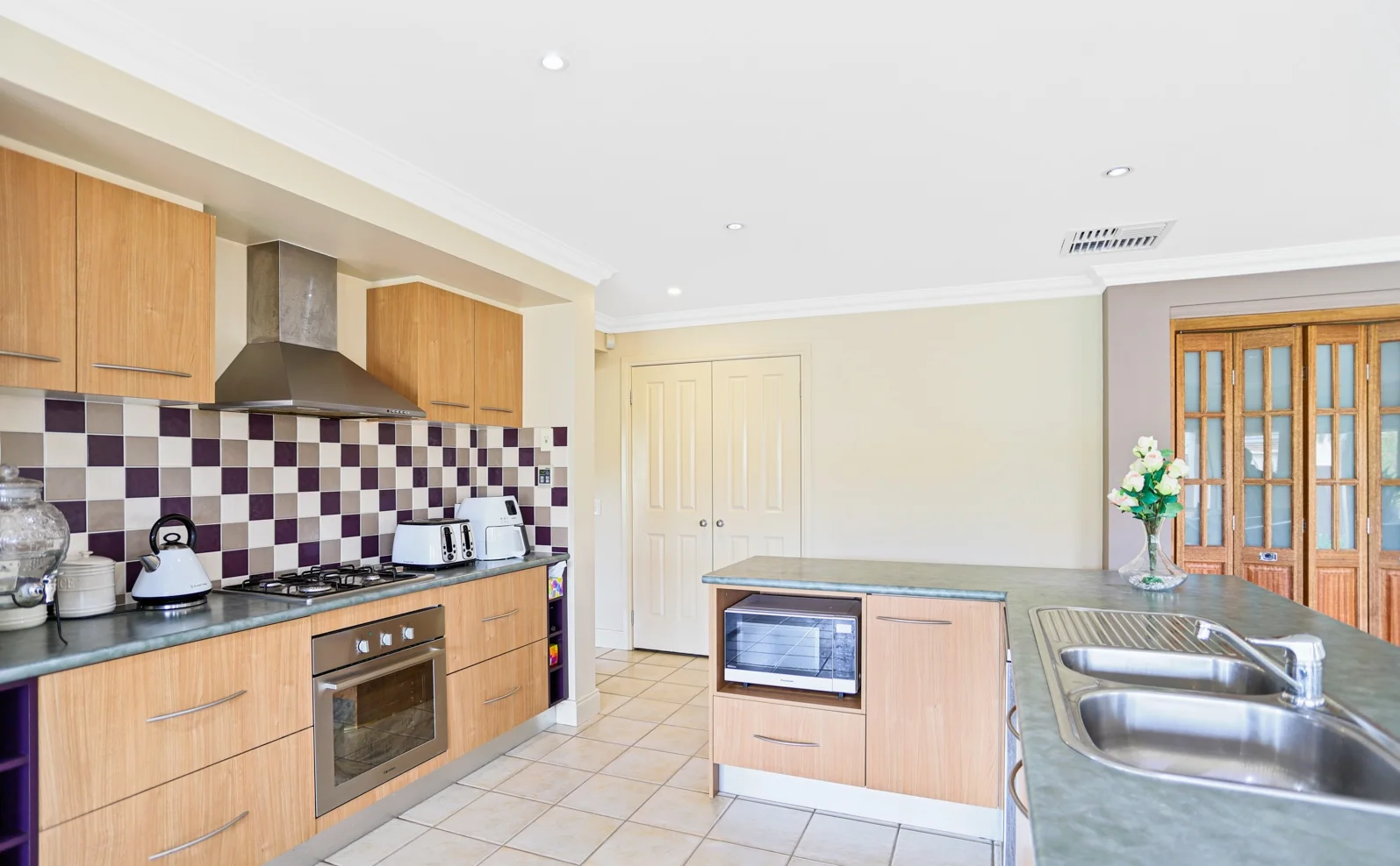 Additional image 4 of 56 Fogarty Avenue, Highton VIC 3216