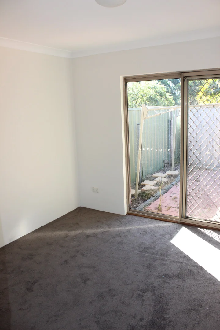 Additional image 4 of 22E/216 Box Road, Miranda NSW 2228