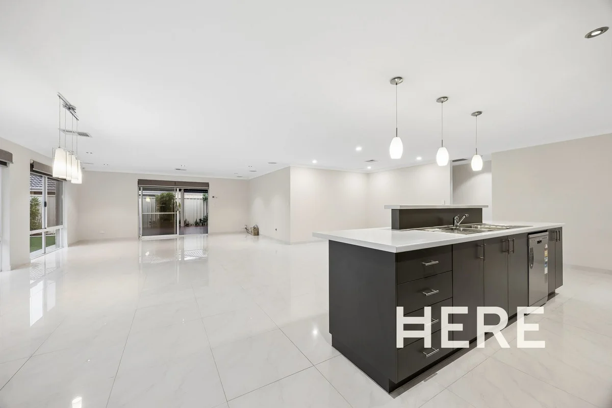 Additional image 5 of 28 Gordona Parade, Beeliar WA 6164