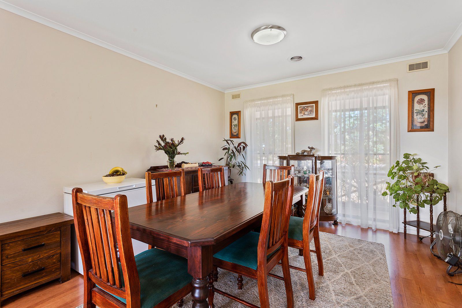 173 Station street, Epsom VIC 3551, Image 2