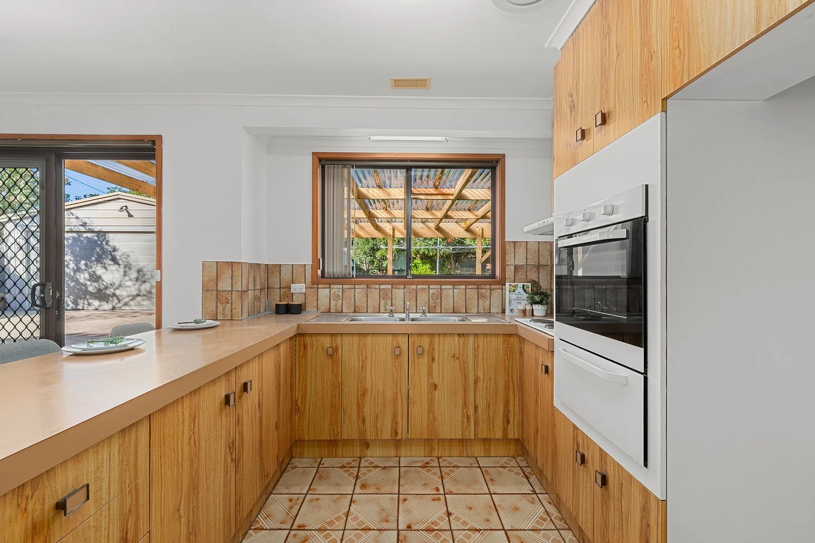 Additional image 11 of 16 Twamley Crescent, Richardson ACT 2905