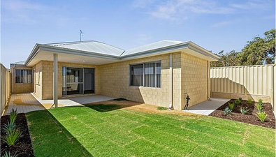 Picture of 4 Seppings Street, ANKETELL WA 6167