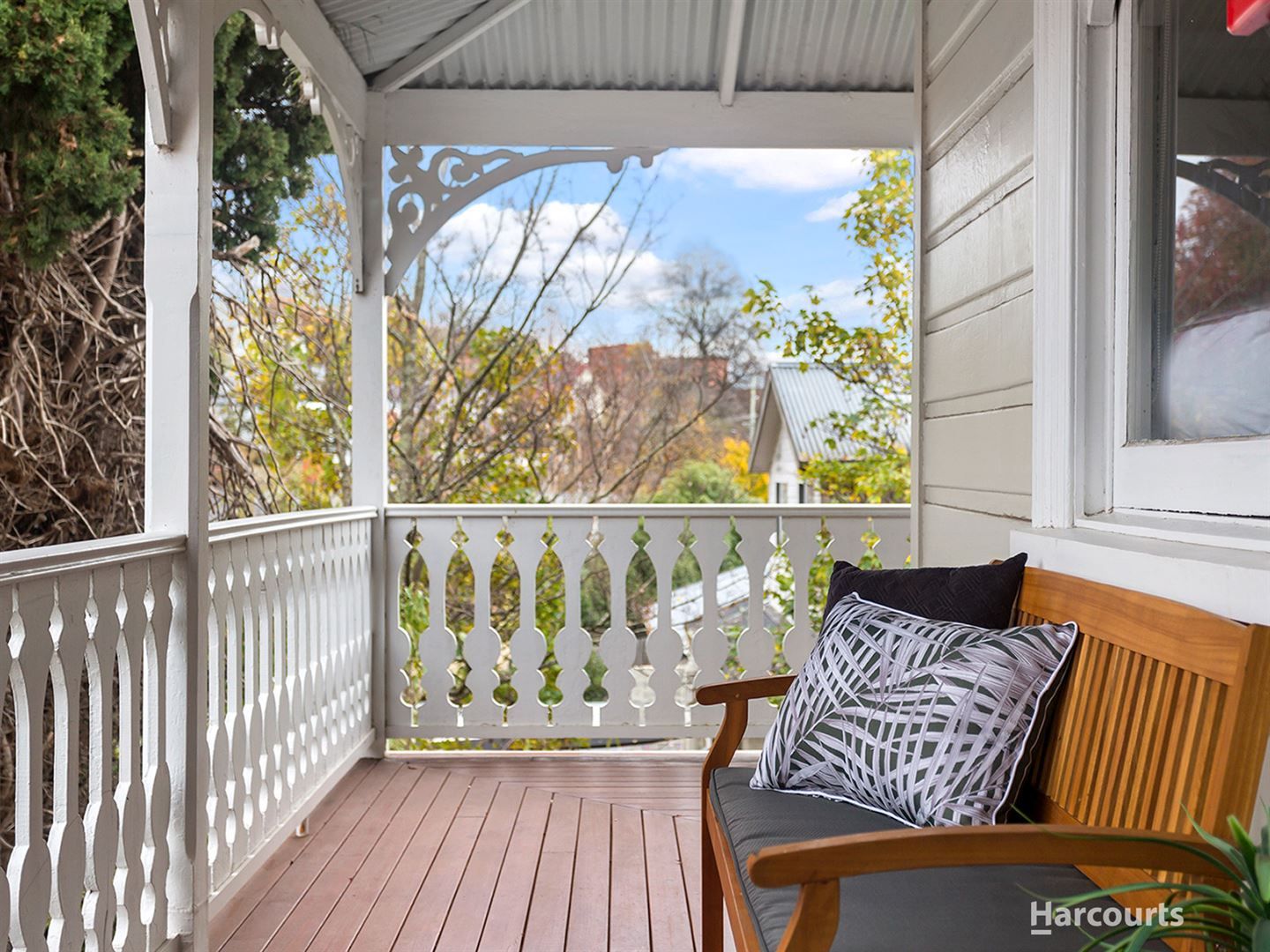 34 Erina Street, East Launceston TAS 7250, Image 1