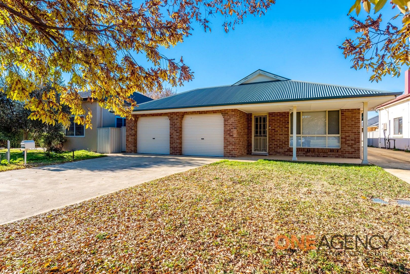 103 Morrisset Street, Bathurst NSW 2795, Image 0