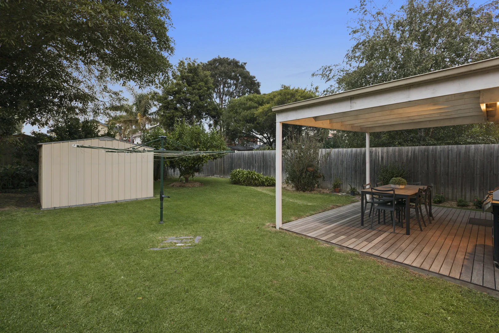 Additional image 8 of 23 Bonanza Road, Beaumaris VIC 3193