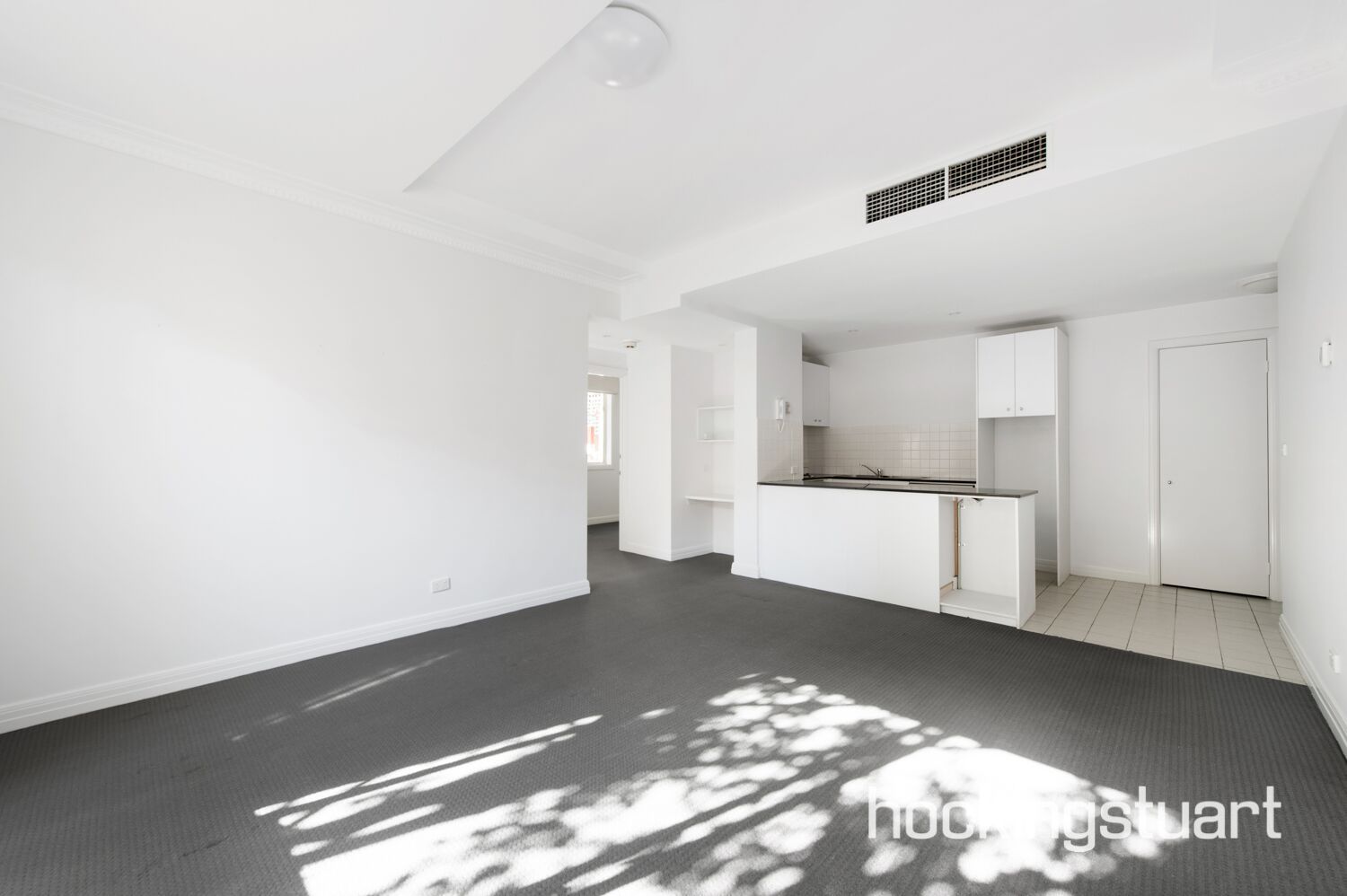 211/36-38 Darling Street, South Yarra VIC 3141, Image 2