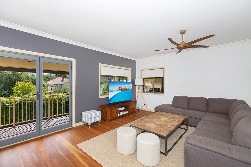 3/2 Adam Street, Blackalls Park NSW 2283, Image 2