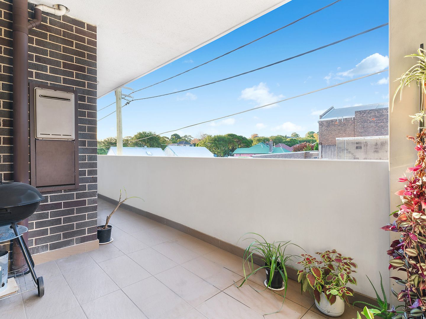 8/1-11 Canterbury Road, Canterbury NSW 2193, Image 2