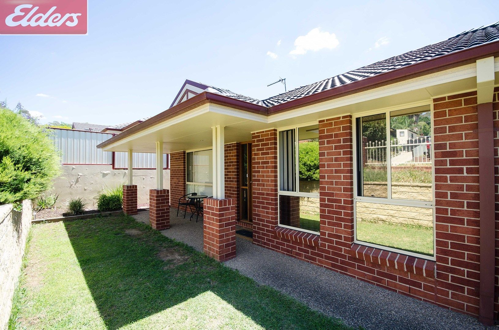 6/829 Watson Street, Glenroy NSW 2640, Image 0