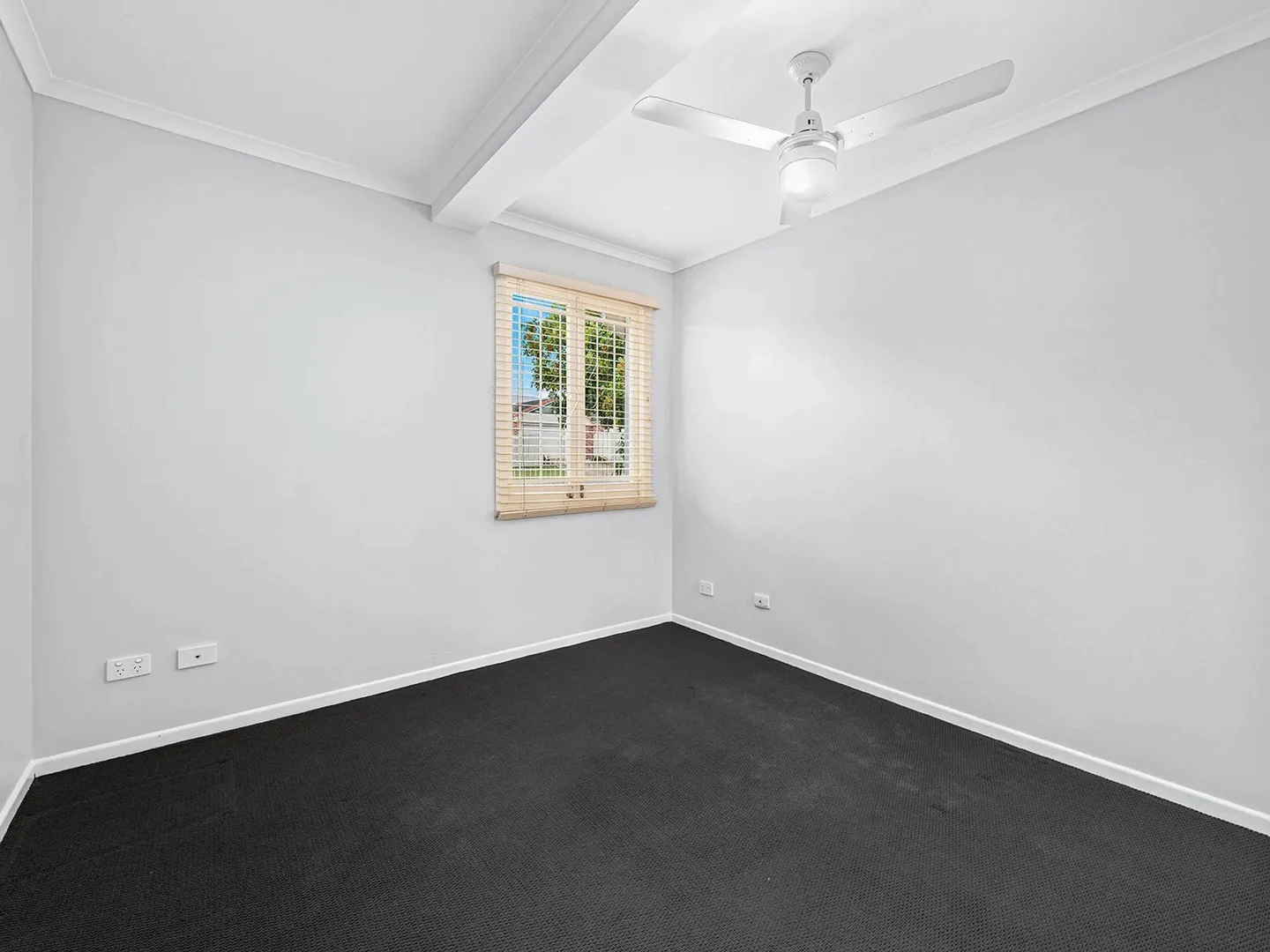 Additional image 9 of 3 Khartoum St, Hendra QLD 4011