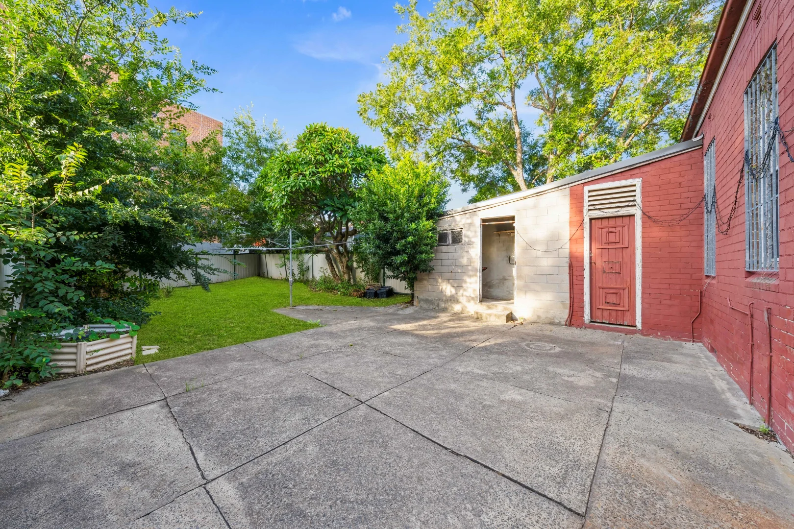 Additional image 7 of 131 Norton Street, Ashfield NSW 2131