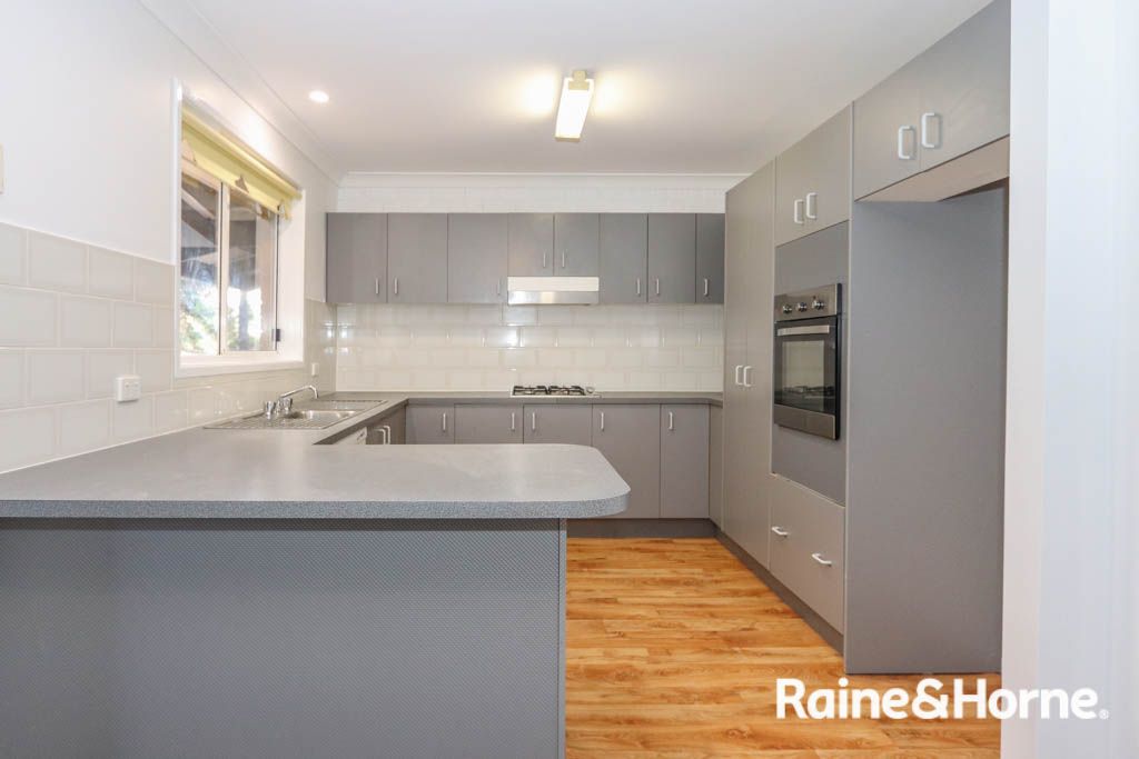 8 Abercrombie Drive, Abercrombie NSW 2795, Image 1