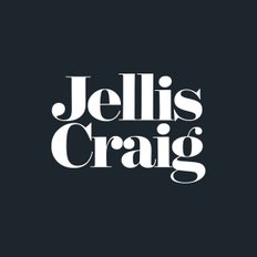 Jellis Craig Maroondah - Croydon Rentals