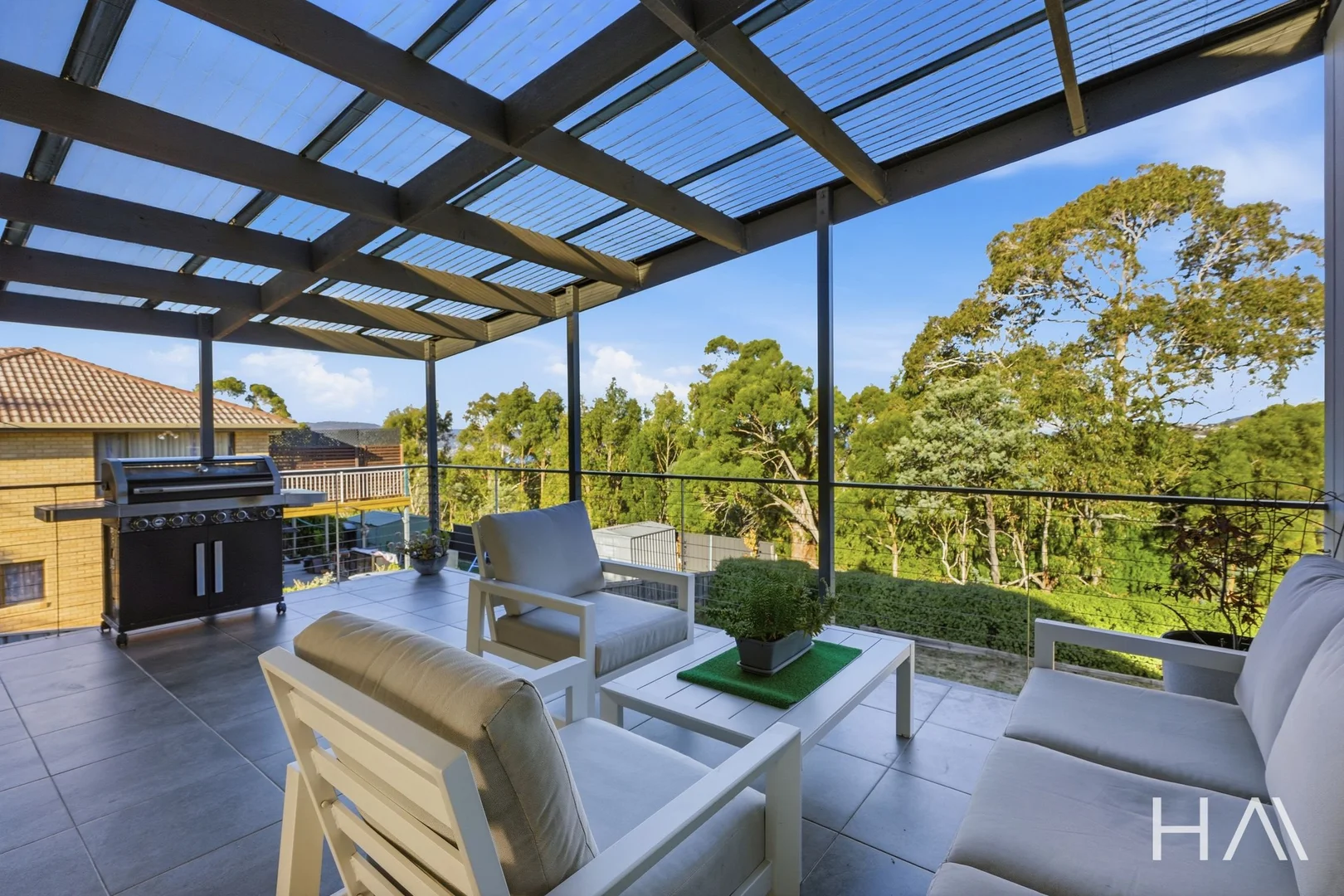 Additional image 19 of 41a Ripley Road, West Moonah TAS 7009