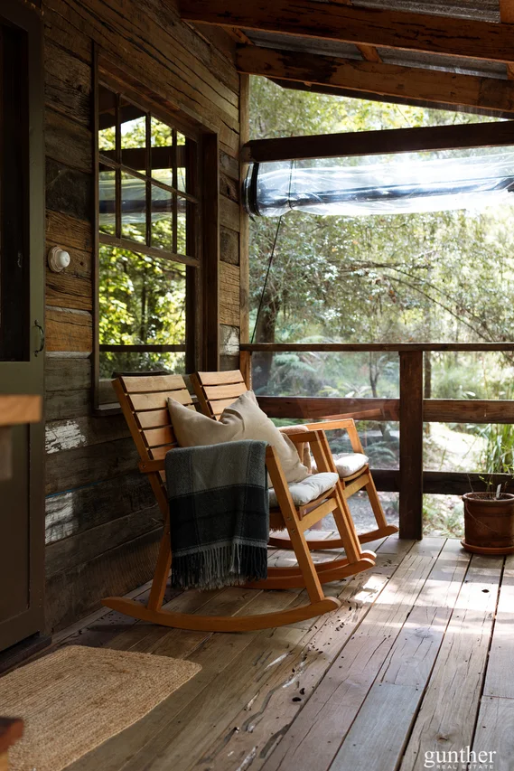 Additional image 27 of 147 Maroondah Highway, Narbethong VIC 3778