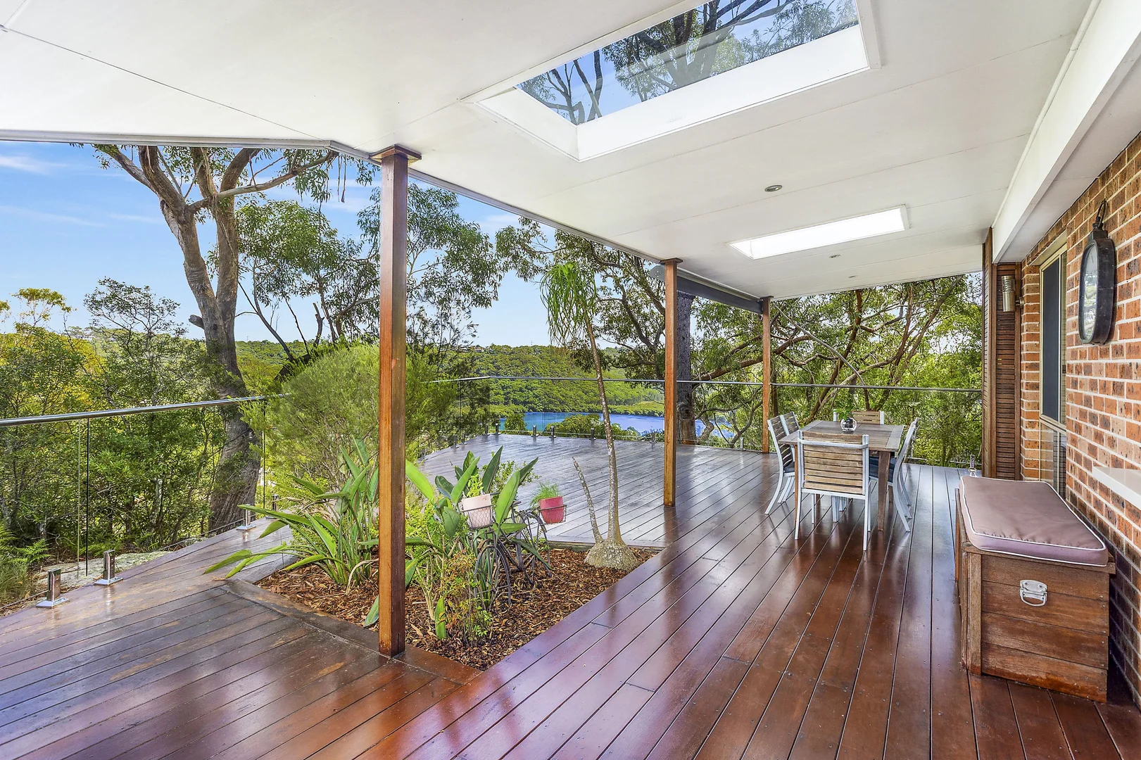 Additional image 2 of 1 Garfield Avenue, Bonnet Bay NSW 2226