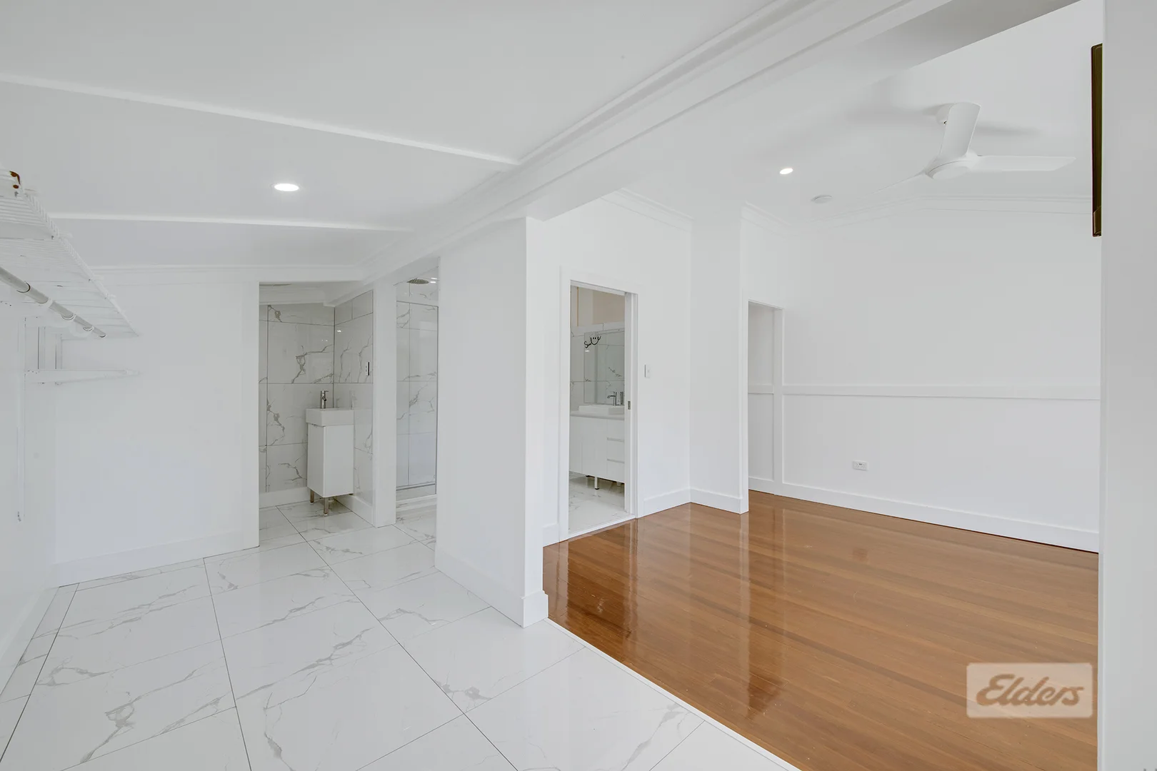 Additional image 7 of 49 Hoad Road, Benaraby QLD 4680