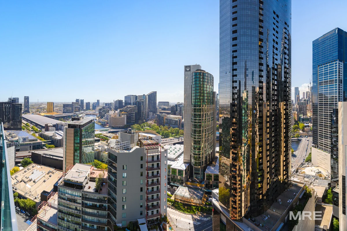 Additional image 10 of 3308/180 City Road, Southbank VIC 3006