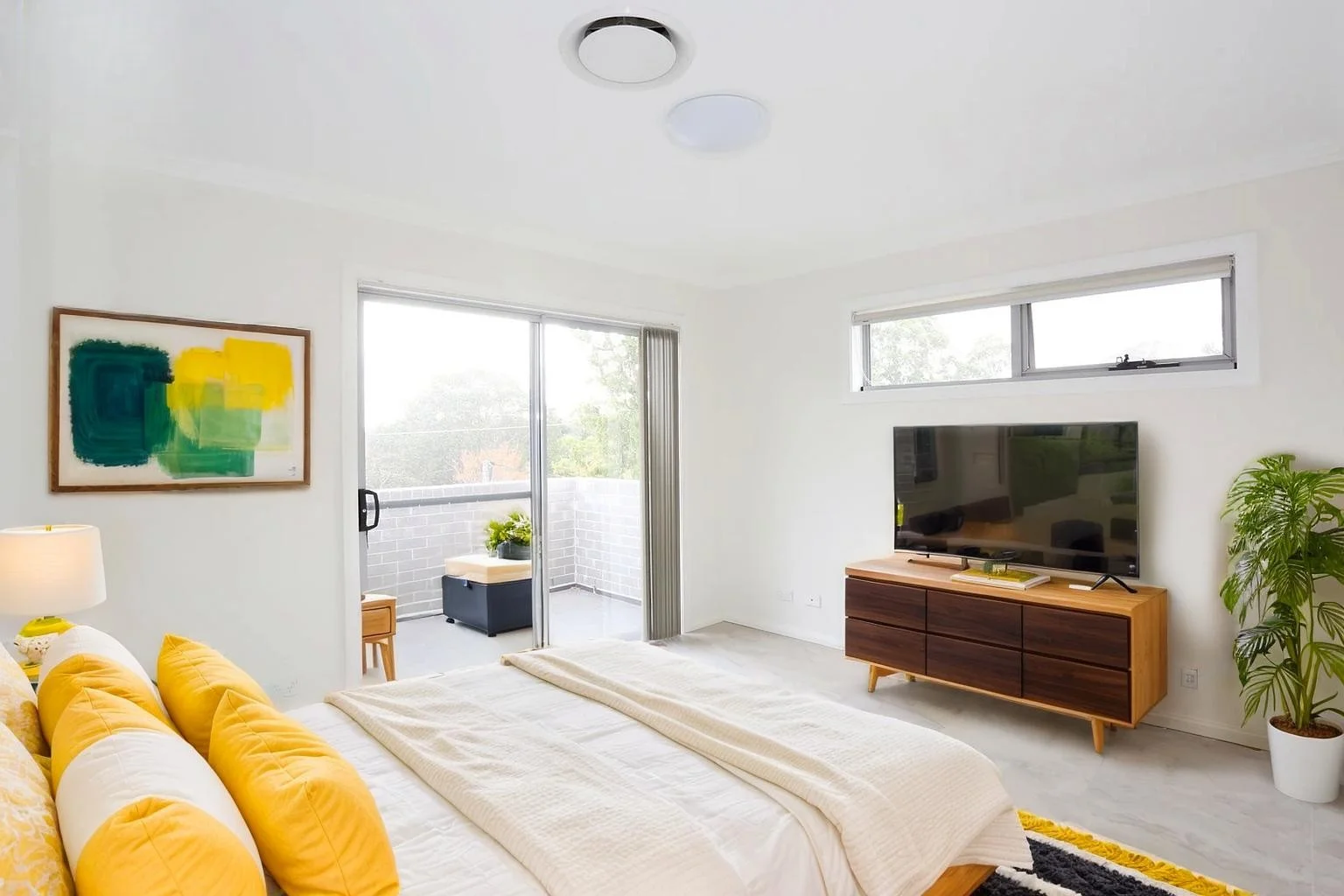 Additional image 4 of 19A Longview Street, Eastwood NSW 2122