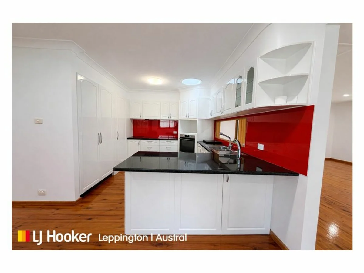 Additional image 5 of 148 Alma Road, Leppington NSW 2179