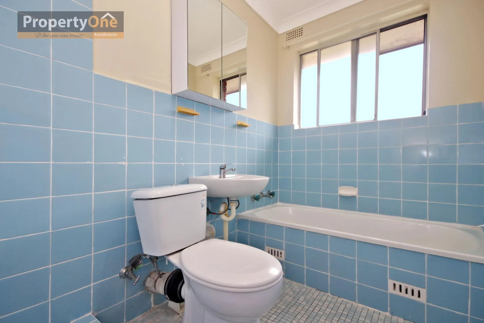 Additional image 4 of 7/2 Fairmount Street, Lakemba NSW 2195