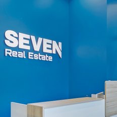Seven Real Estate - Sales Team SRE