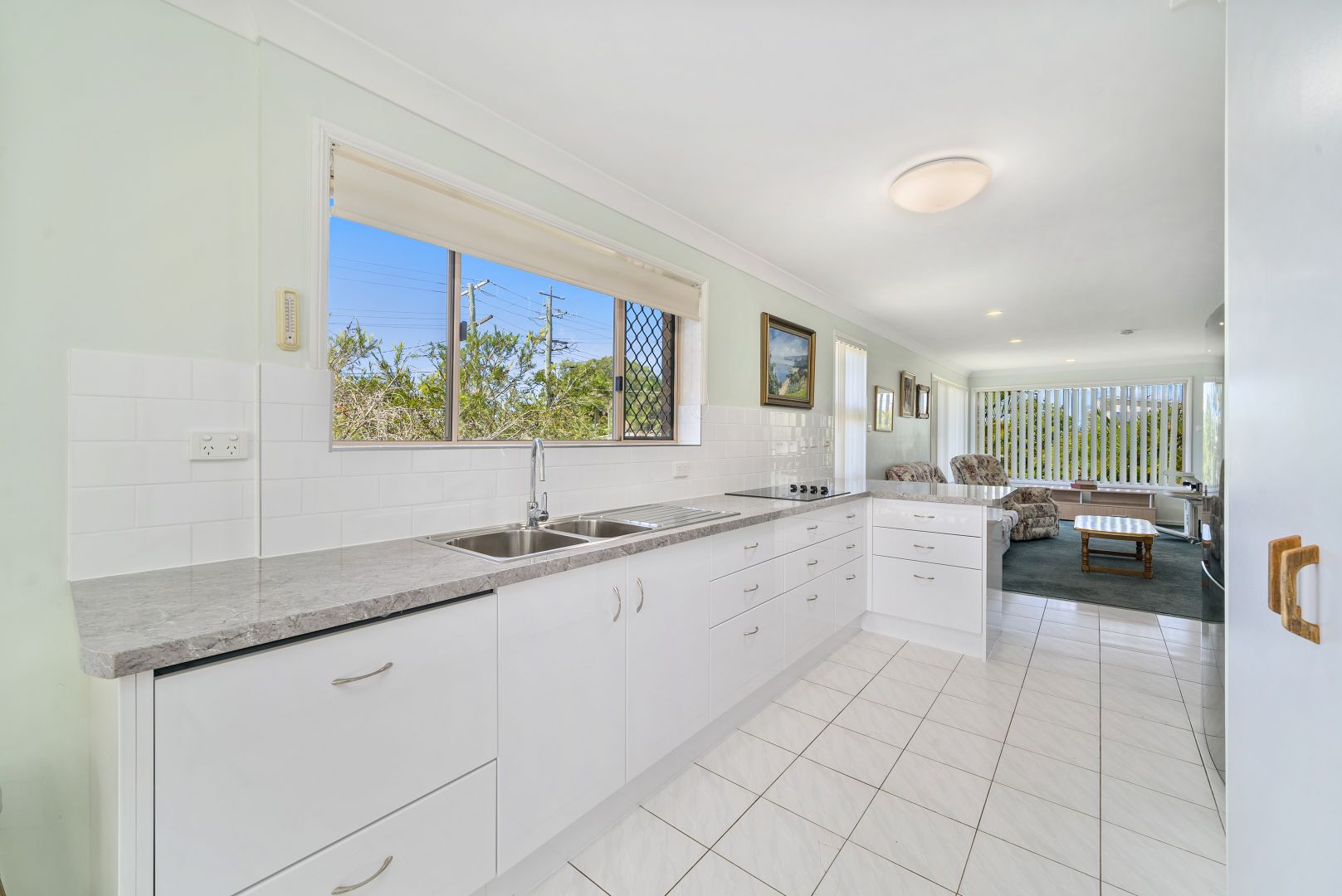 61 Kate Street, Woody Point QLD 4019, Image 2